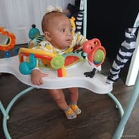 Zariyah photo 10