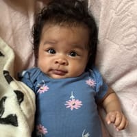Zariyah photo 3