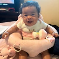 Zariyah
