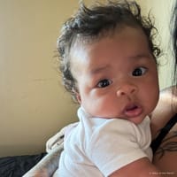 Zariyah photo 4