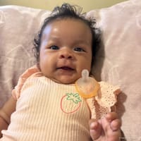 Zariyah photo 9