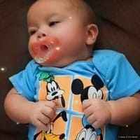 Zayden photo 3