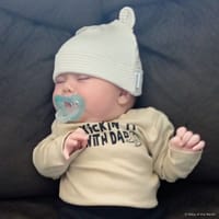 Zayden photo 4