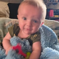 Zayden photo 4