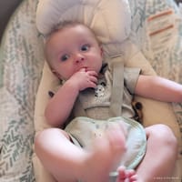 Zayden photo 5