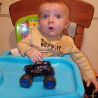 Zayden photo 6