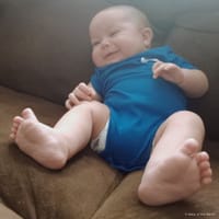 Zayden photo 2