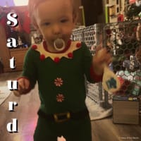Zayden photo 2