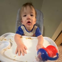 Zayden photo 3