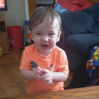 Zayden photo 4