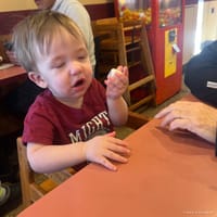 Zayden photo 5
