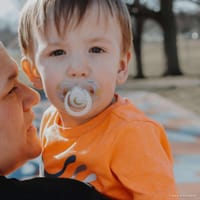 Zayden photo 6