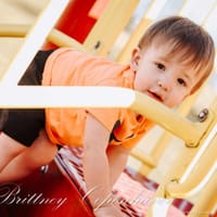 Zayden photo 7
