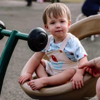Zayden photo 8