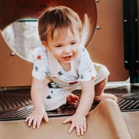 Zayden photo 9