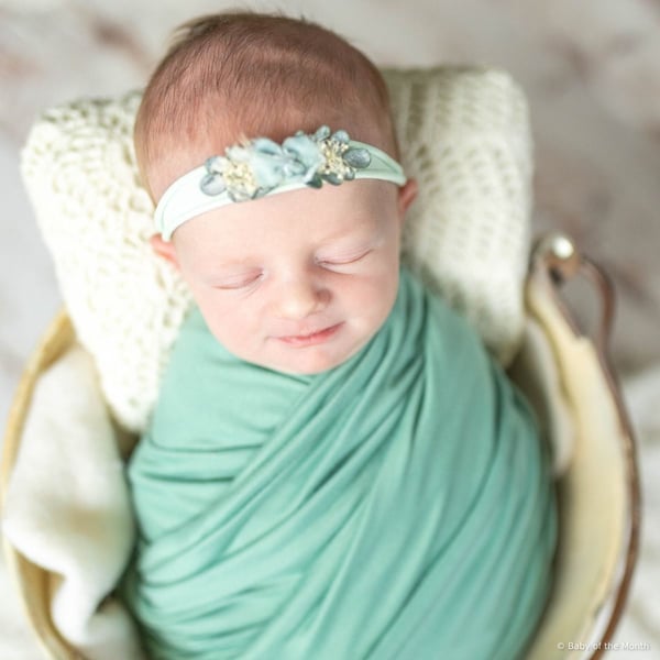 Zaylee - Contest Entry Photo
