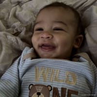 Zaylen photo 3