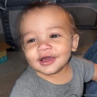 Zaylen photo 4