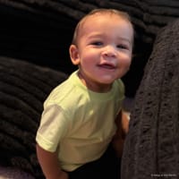 Zaylen photo 5