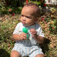 Zaylen photo 6