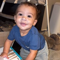 Zaylen photo 7