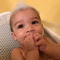 Zaylen photo 2