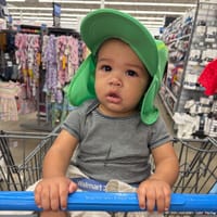 Zaylen photo 8