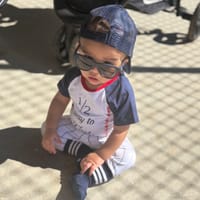 Zaylen photo 9