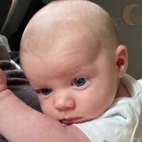 Zaylynn photo 3