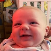 Zaylynn photo 2