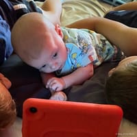 Zaylynn photo 4