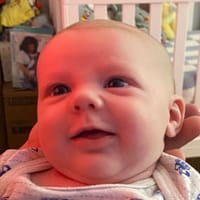Zaylynn photo 3