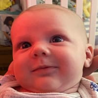 Zaylynn photo 4