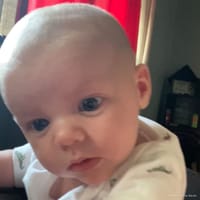 Zaylynn photo 5