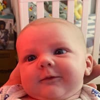 Zaylynn photo 5