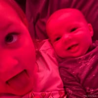 Zaylynn photo 2