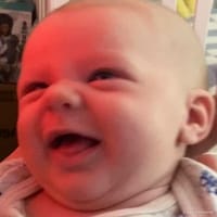 Zaylynn photo 6