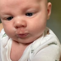 Zaylynn photo 6