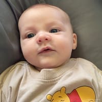 Zaylynn photo 7