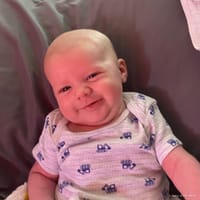 Zaylynn photo 8