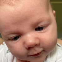 Zaylynn photo 8