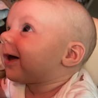Zaylynn photo 9