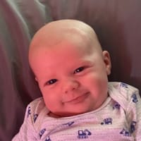 Zaylynn photo 9