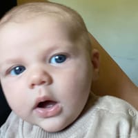 Zaylynn photo 10