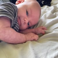 Zaylynn photo 10