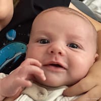 Zaylynn photo 2