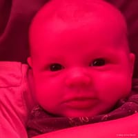 Zaylynn photo 3