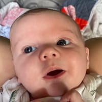 Zaylynn photo 4