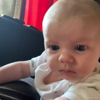 Zaylynn photo 5