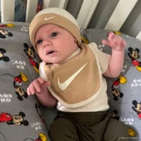 Zaylynn photo 6